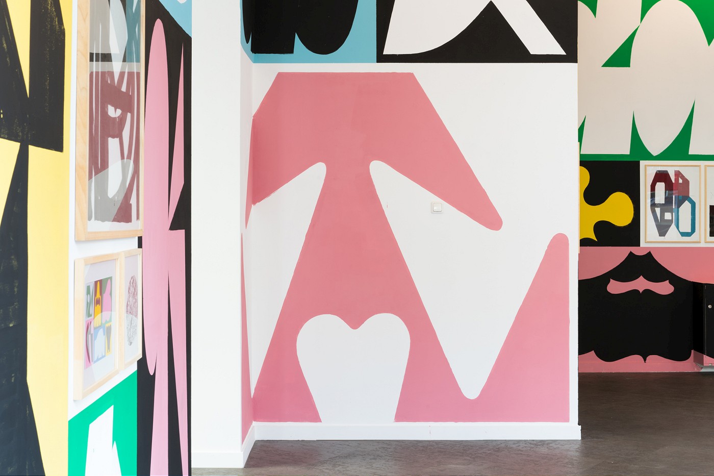 Carousel Image number 3