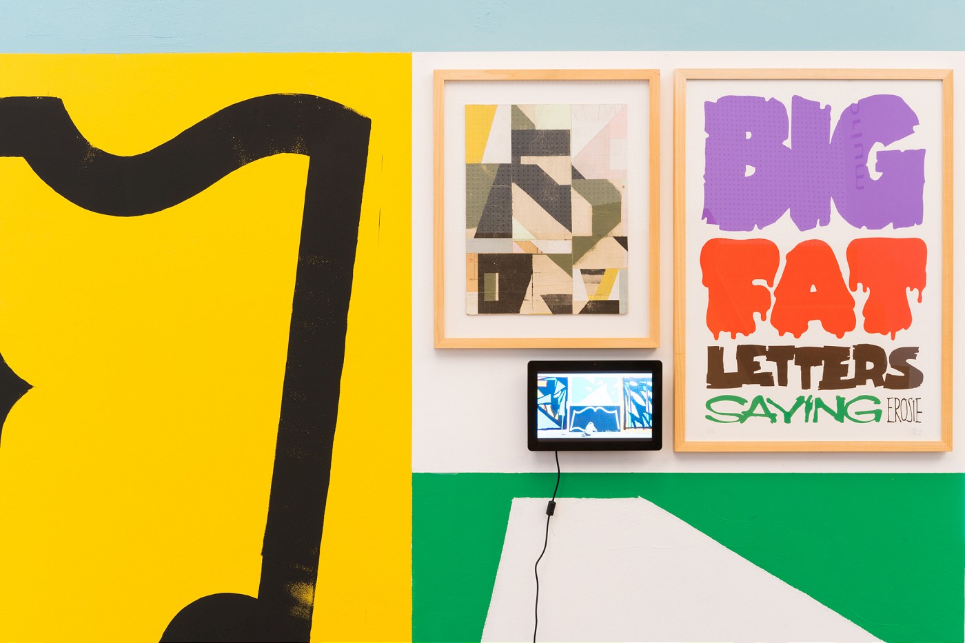 Carousel Image number 6