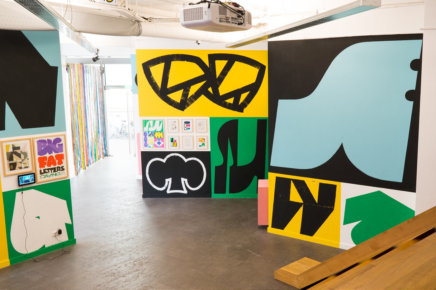 Carousel Image number 7