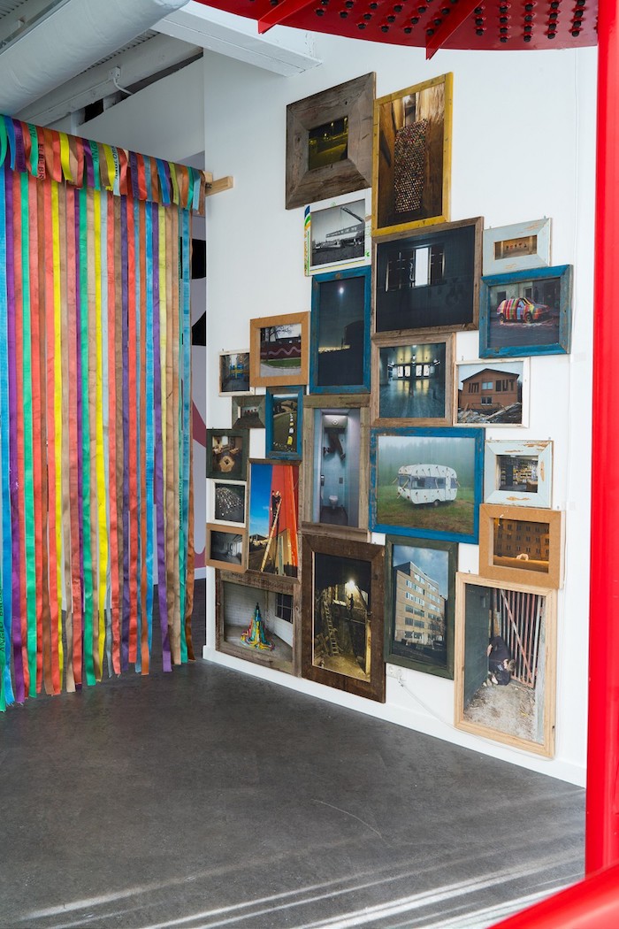 Carousel Image number 8