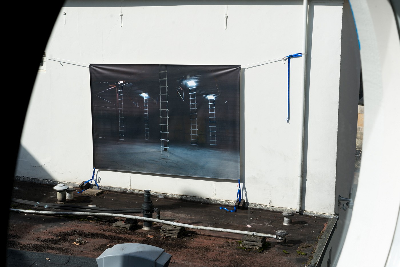 Carousel Image number 11