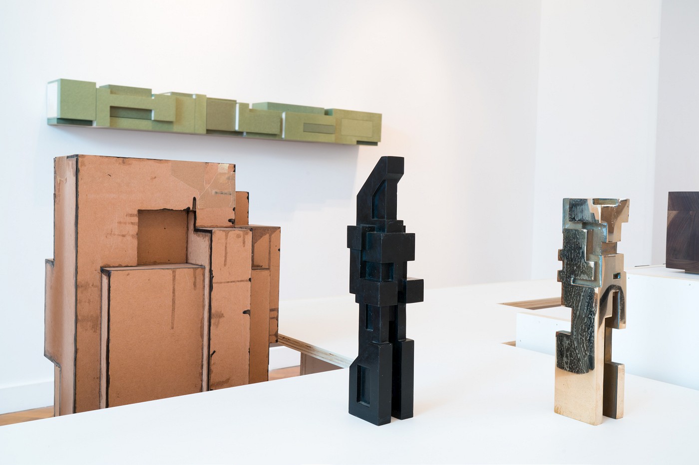 Carousel Image number 13