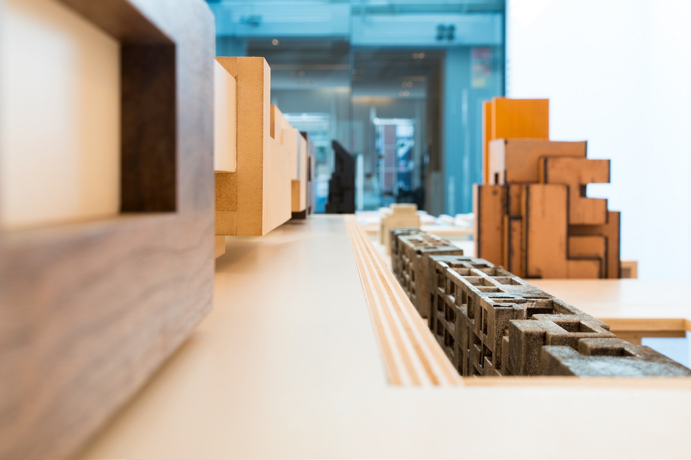 Carousel Image number 14