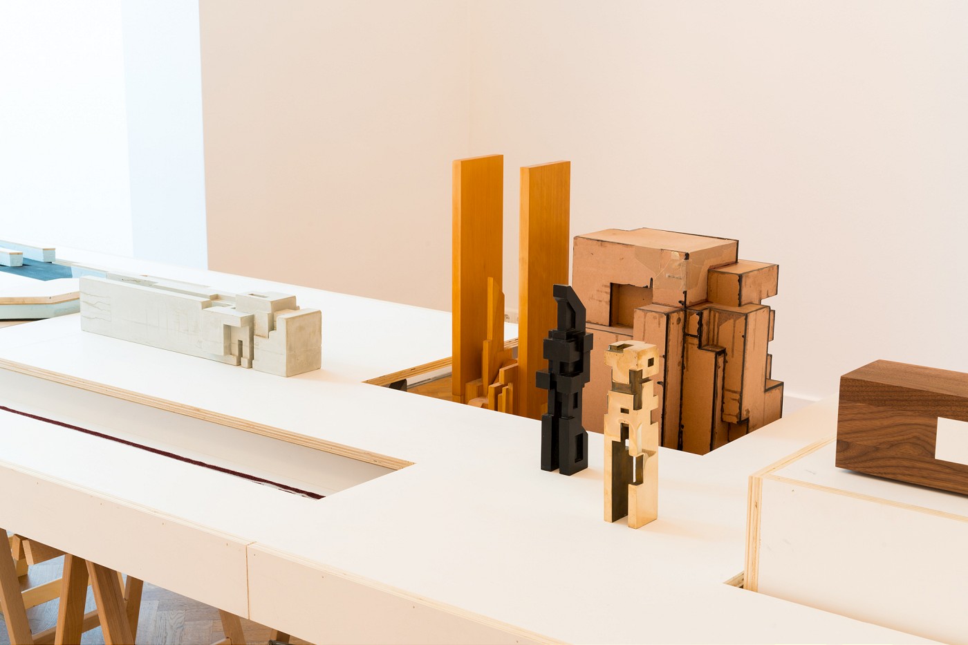 Carousel Image number 15