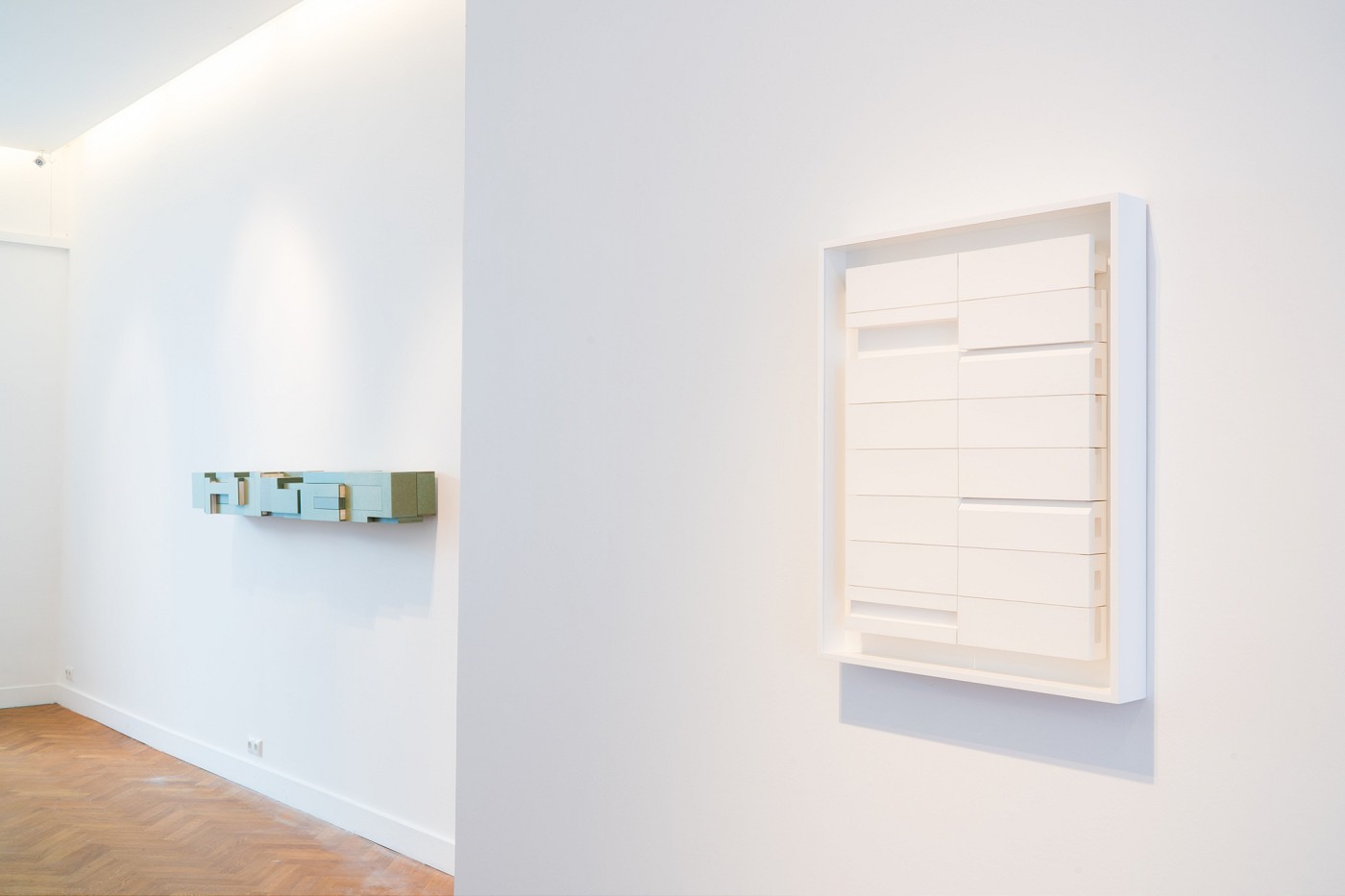 Carousel Image number 17