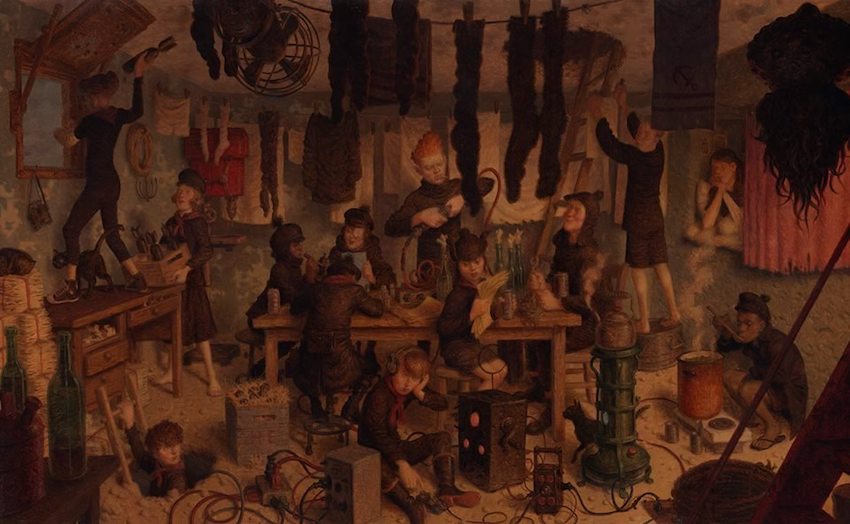 Carousel Image number 1