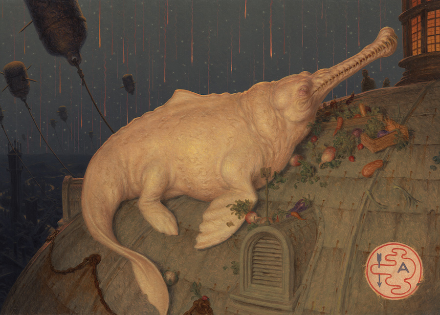 Carousel Image number 3