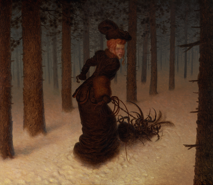 Carousel Image number 6