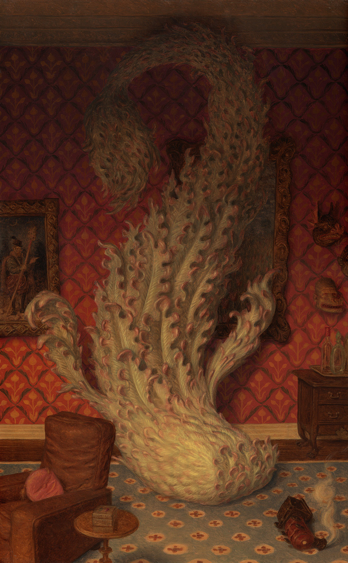 Carousel Image number 7