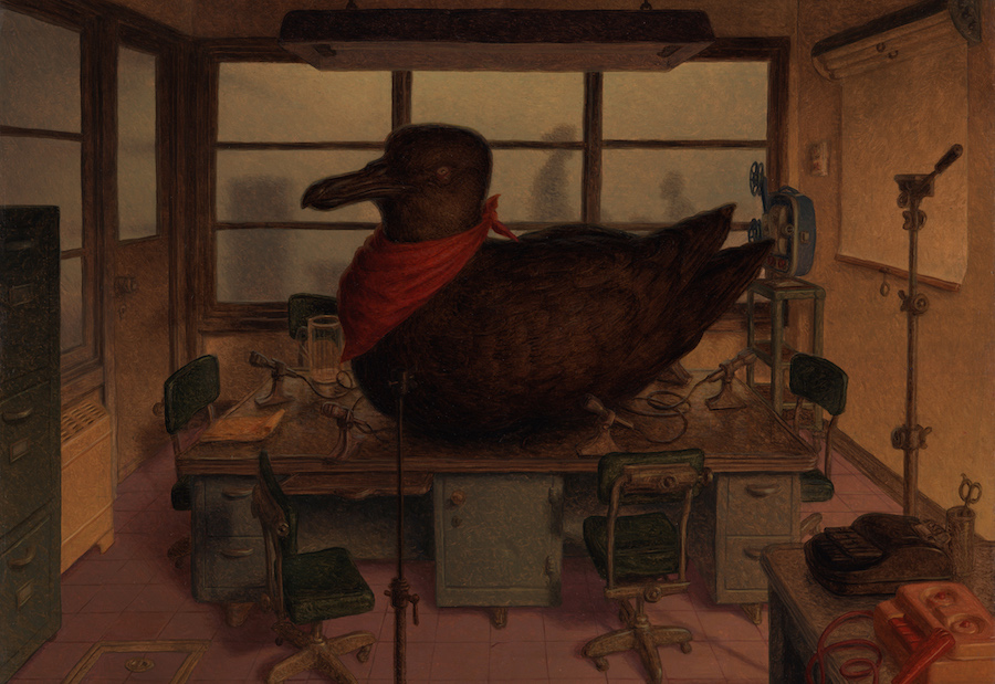 Carousel Image number 8