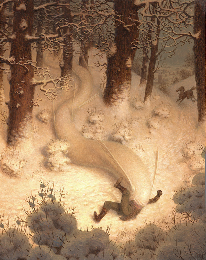 Carousel Image number 9