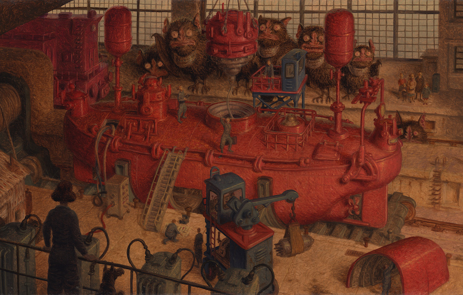 Carousel Image number 10