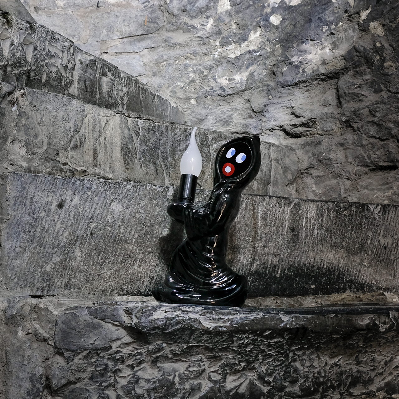 Carousel Image number 1