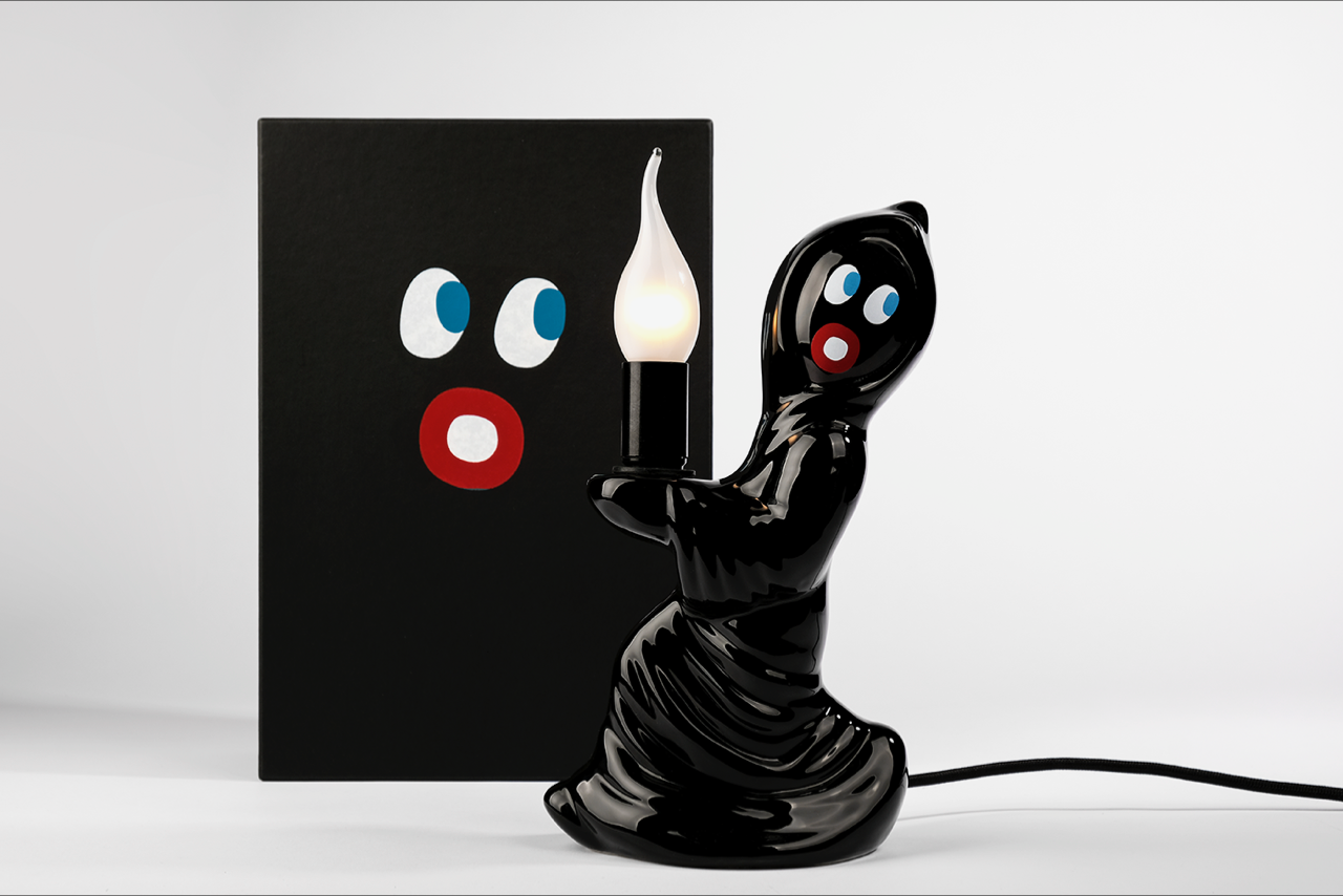 Carousel Image number 3