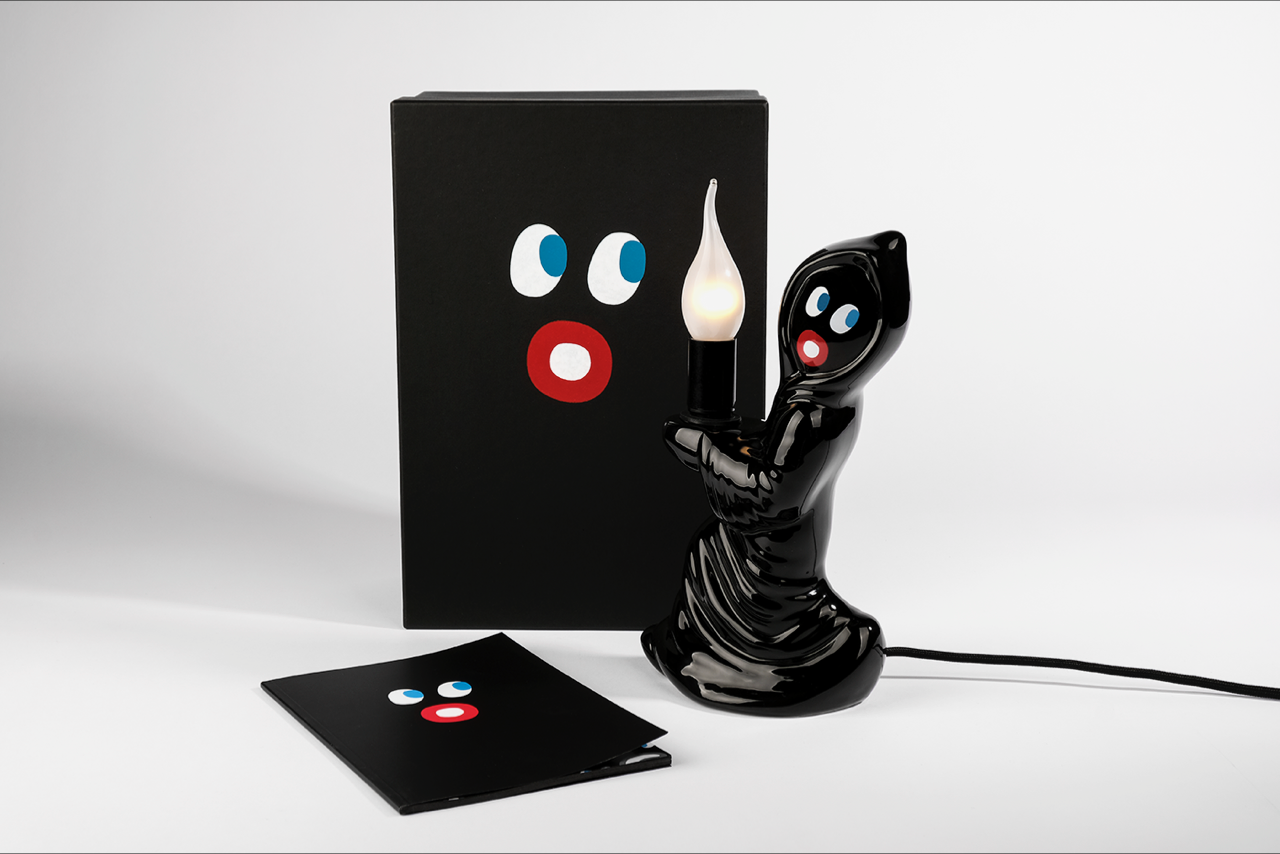 Carousel Image number 4