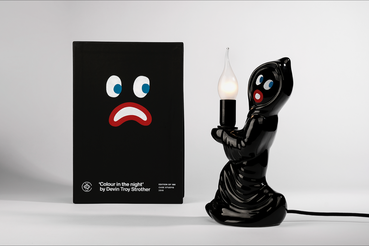 Carousel Image number 5