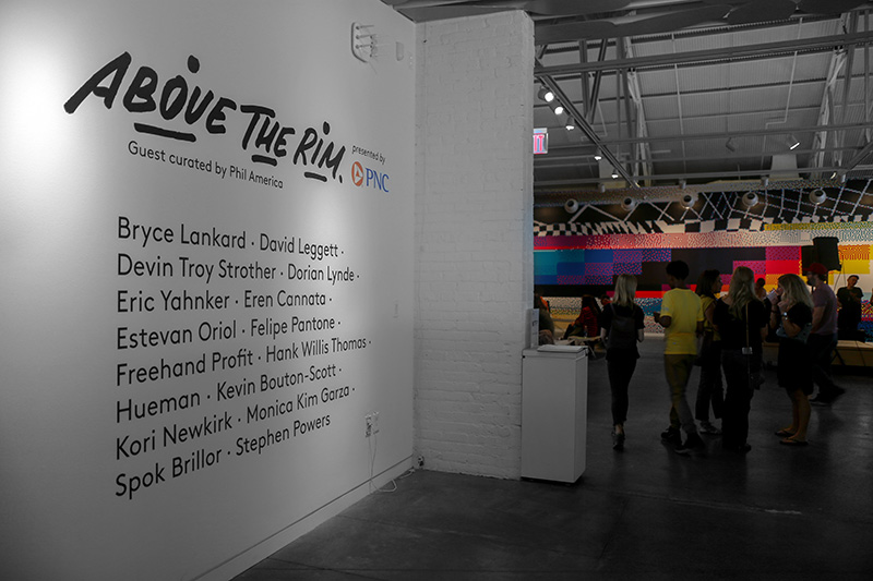 Carousel Image number 6