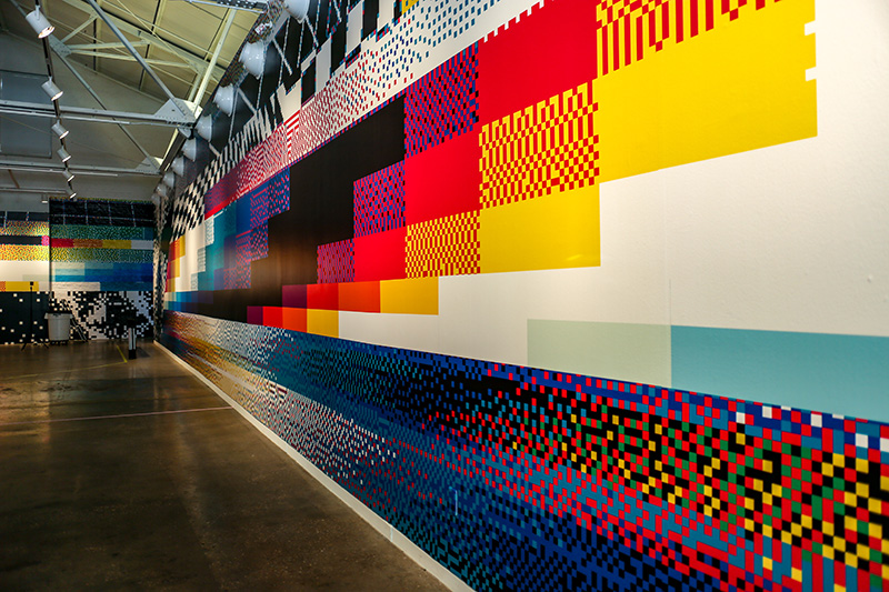 Felipe Pantone