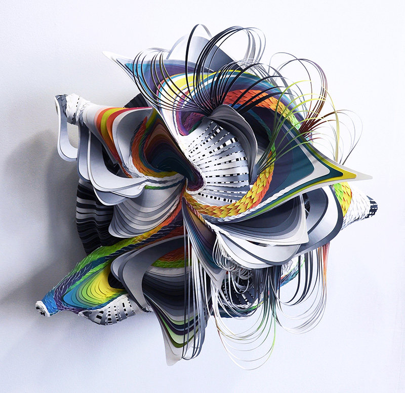 Carousel Image number 1