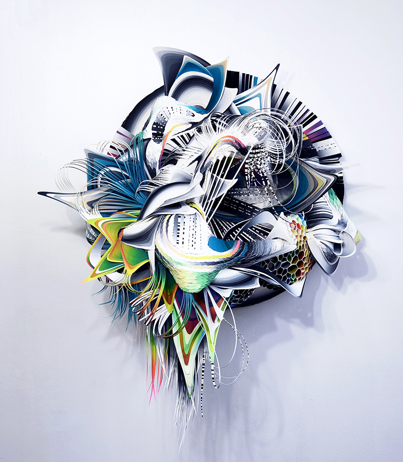 Carousel Image number 3