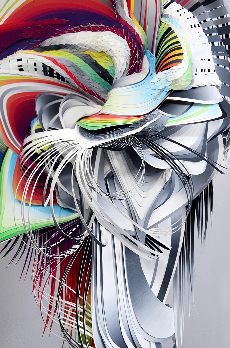 Carousel Image number 5