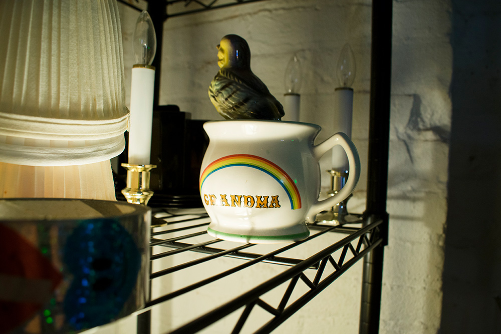 Carousel Image number 3