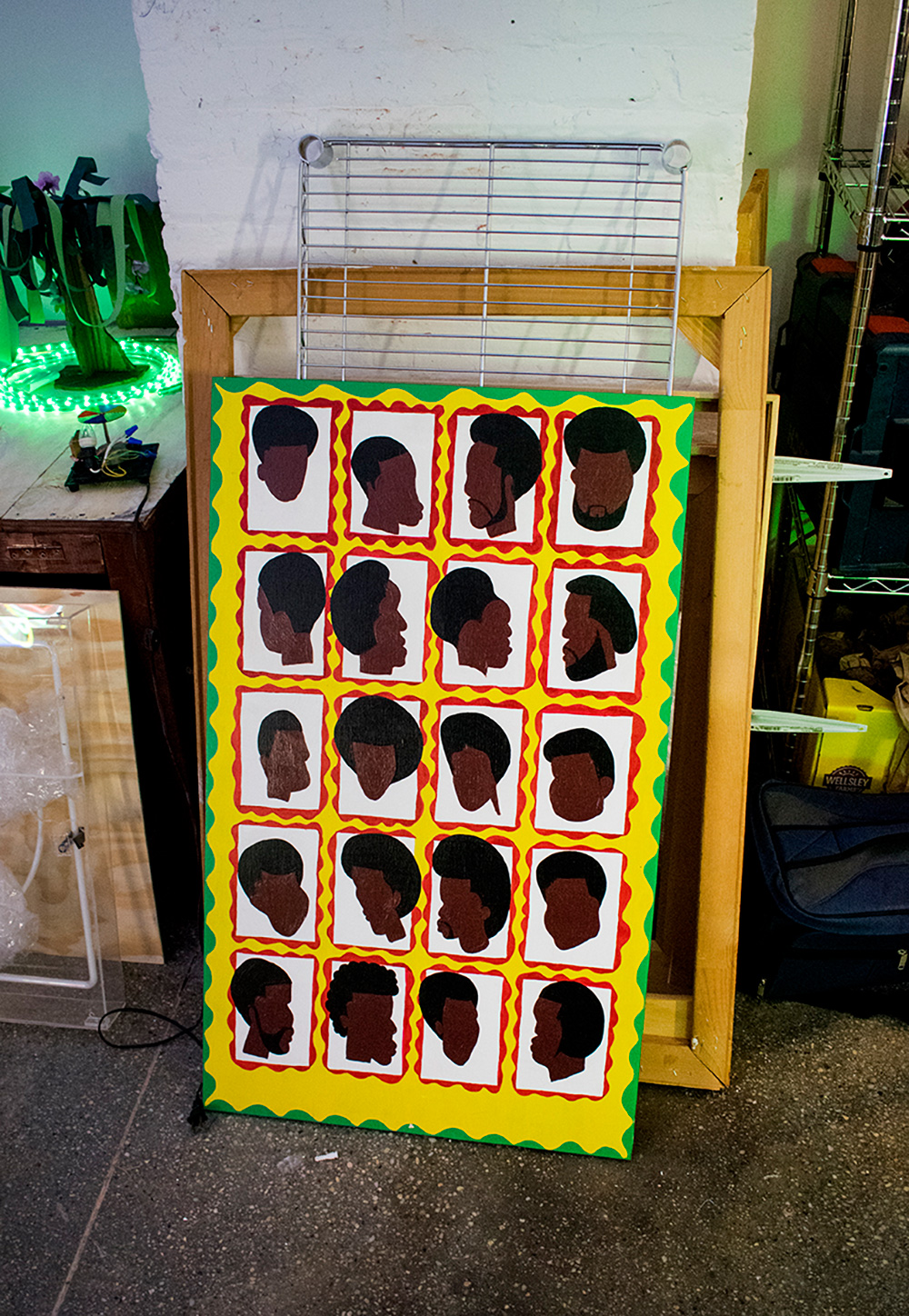 Carousel Image number 8