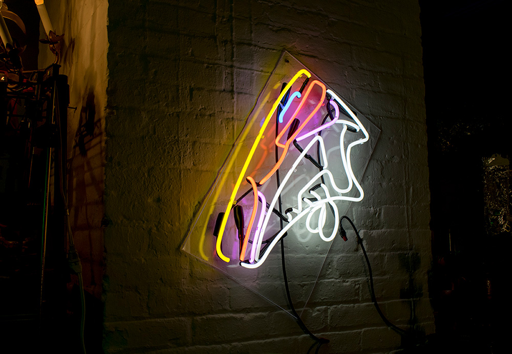 Carousel Image number 13