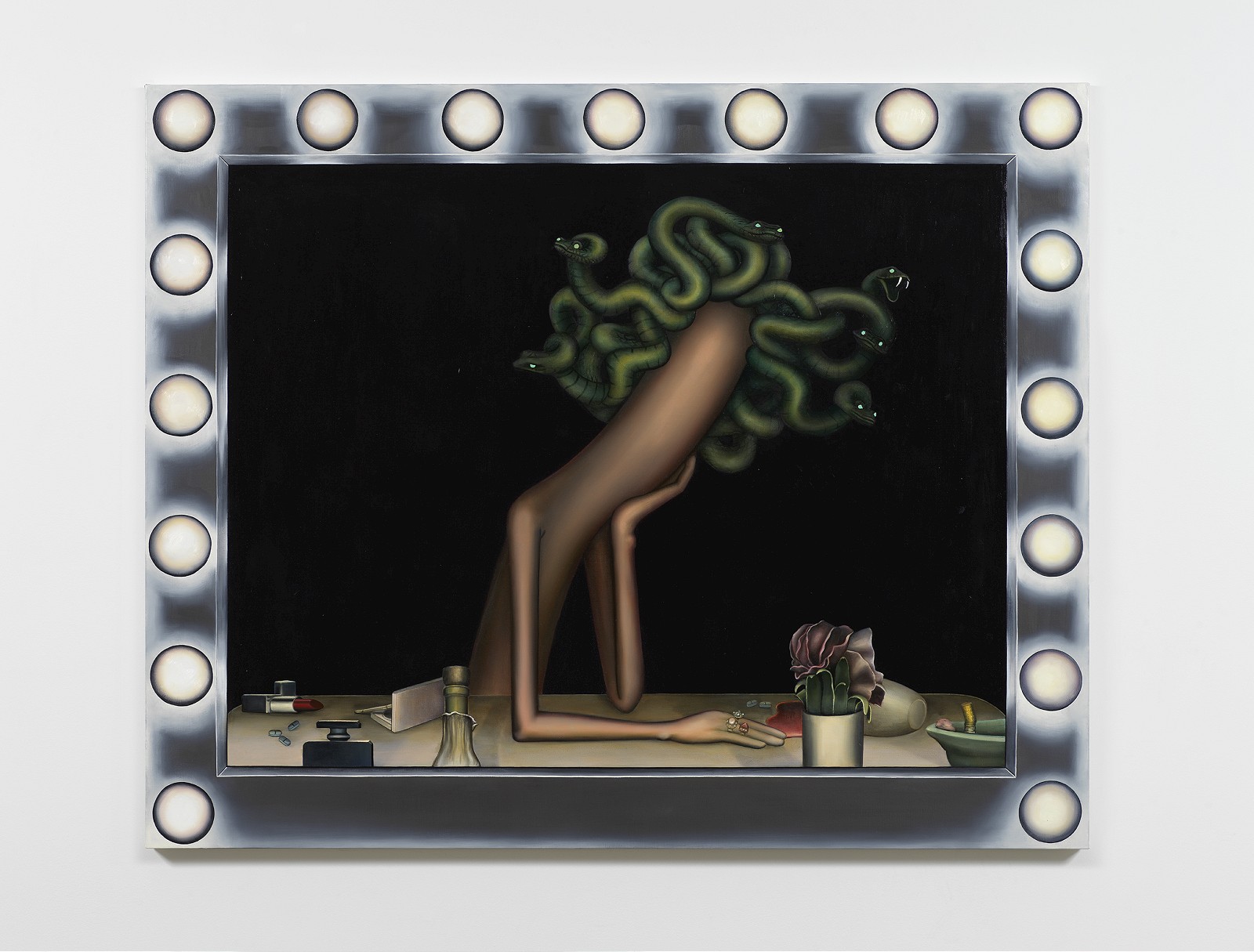 Carousel Image number 6