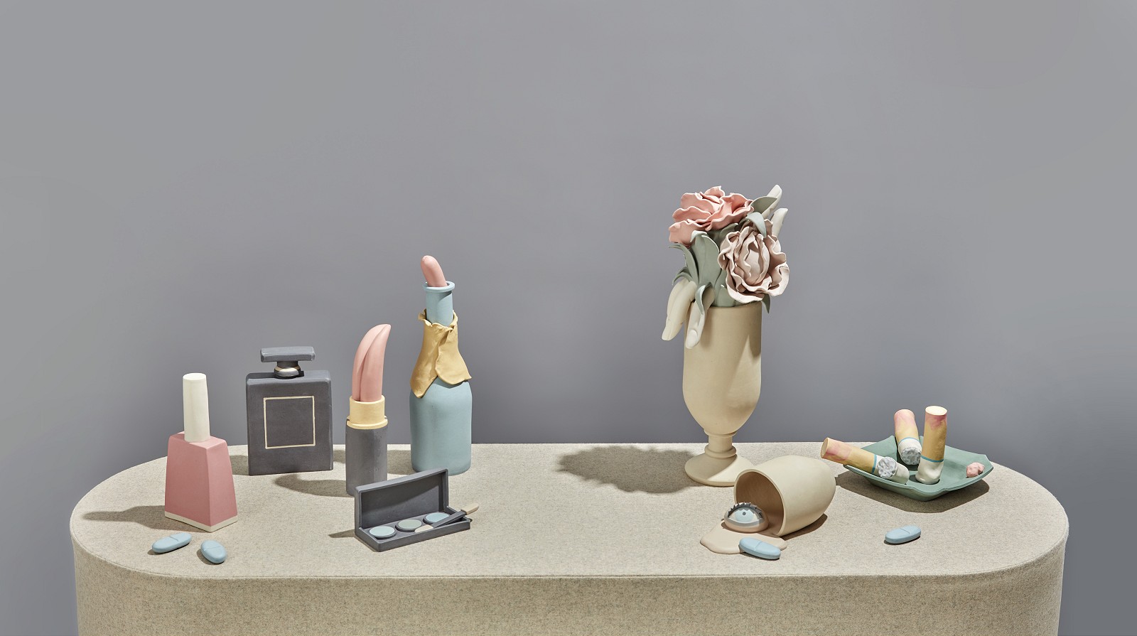 Carousel Image number 7