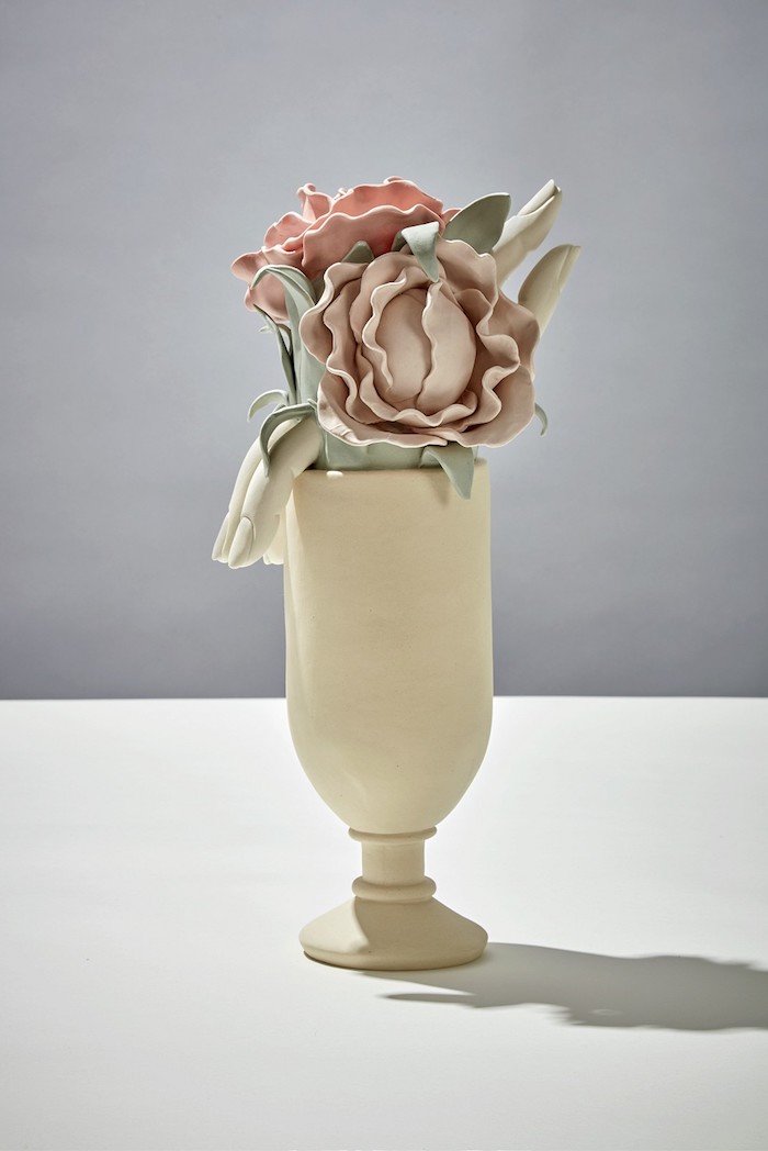 Carousel Image number 8