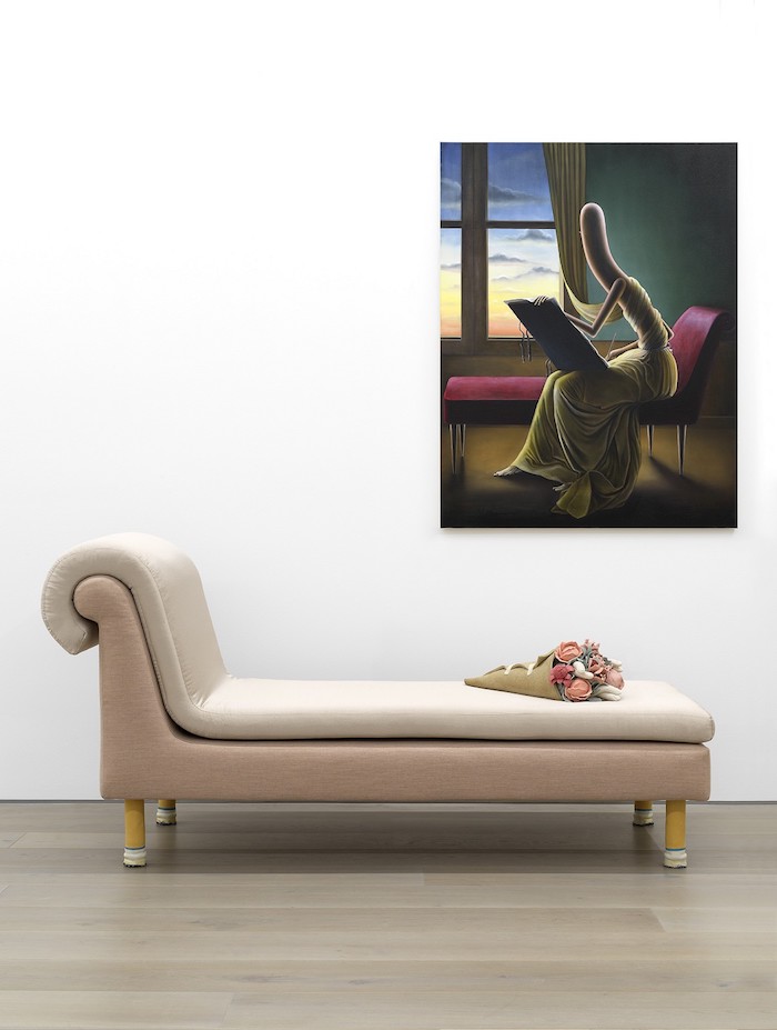 Carousel Image number 10