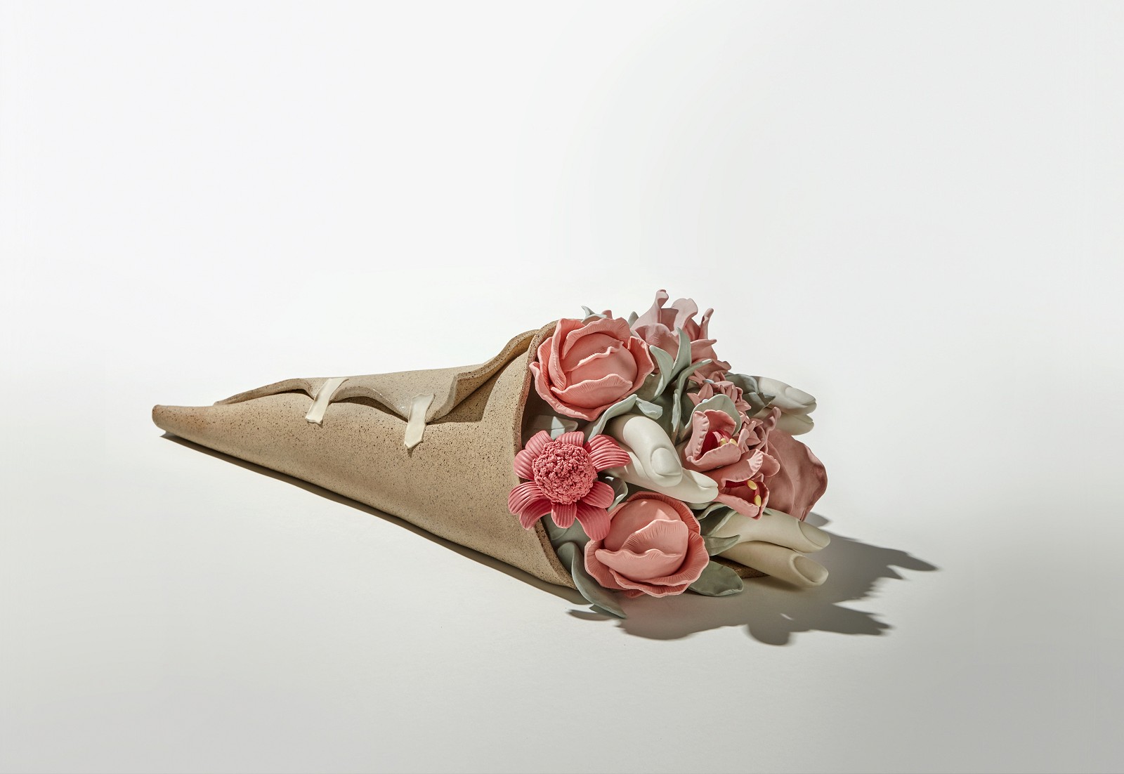 Carousel Image number 11