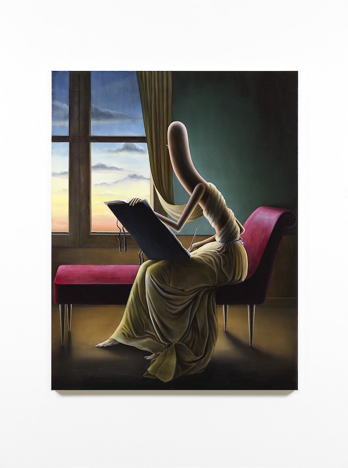 Carousel Image number 12