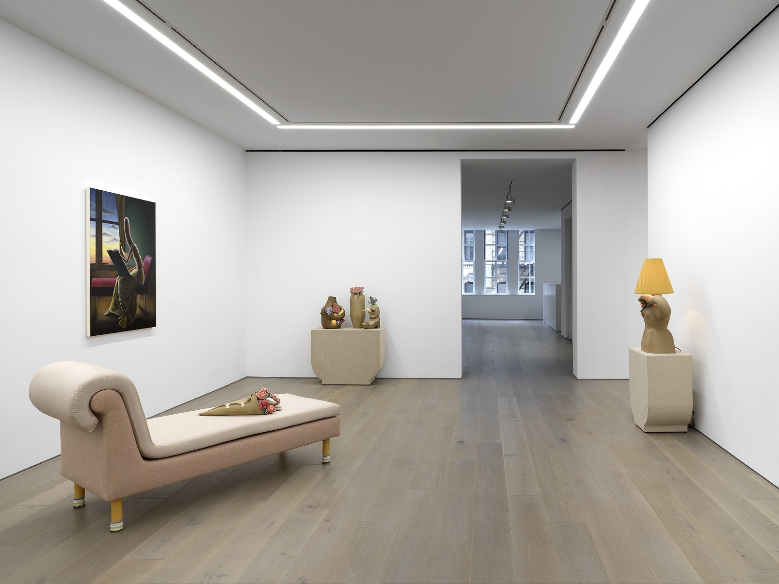 Carousel Image number 13