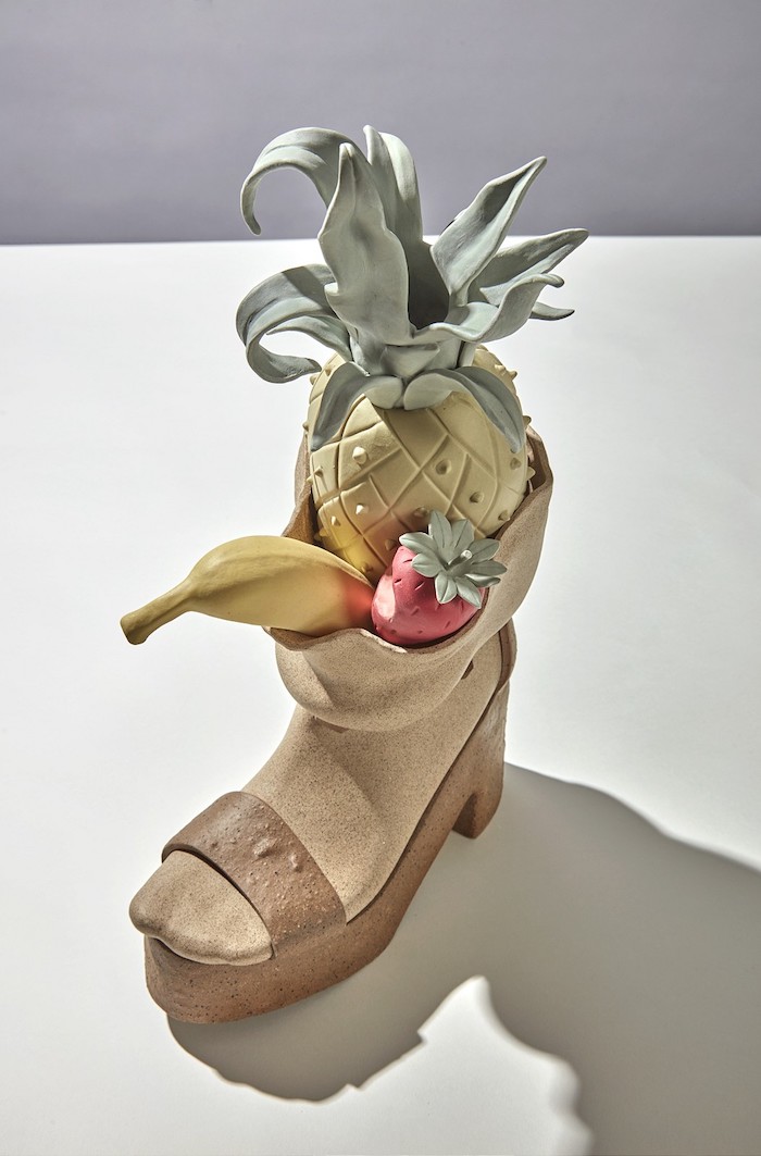 Carousel Image number 14