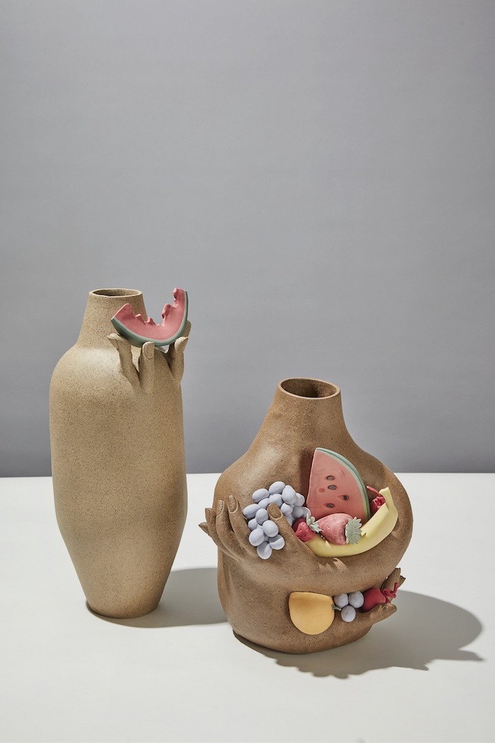 Carousel Image number 15