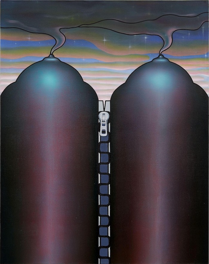 Carousel Image number 16