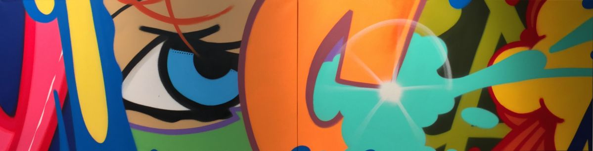 Carousel Image number 2