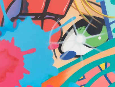 Carousel Image number 4