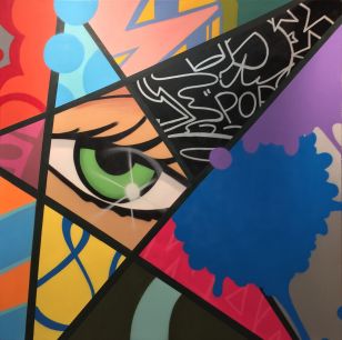 Carousel Image number 5