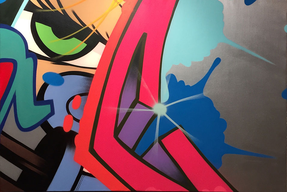 Carousel Image number 6