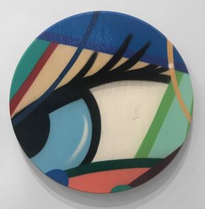 Carousel Image number 7