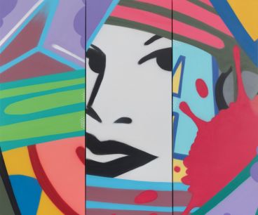 Carousel Image number 11