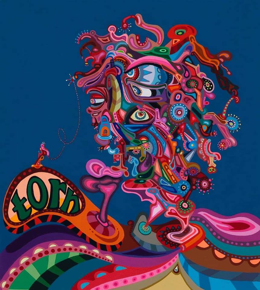 Carousel Image number 1