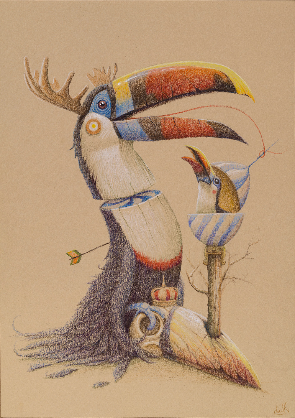 Carousel Image number 5