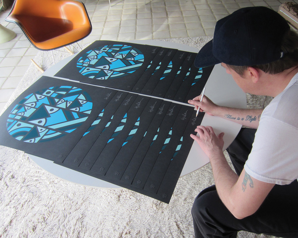 Carousel Image number 1