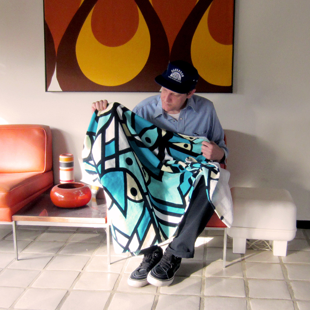 Carousel Image number 2