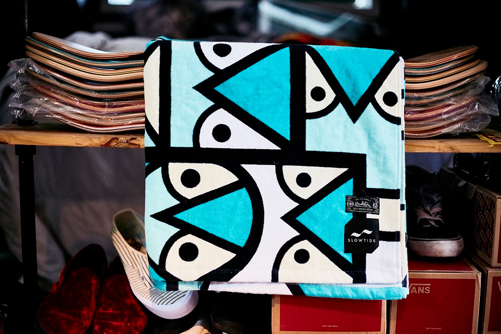 Carousel Image number 5