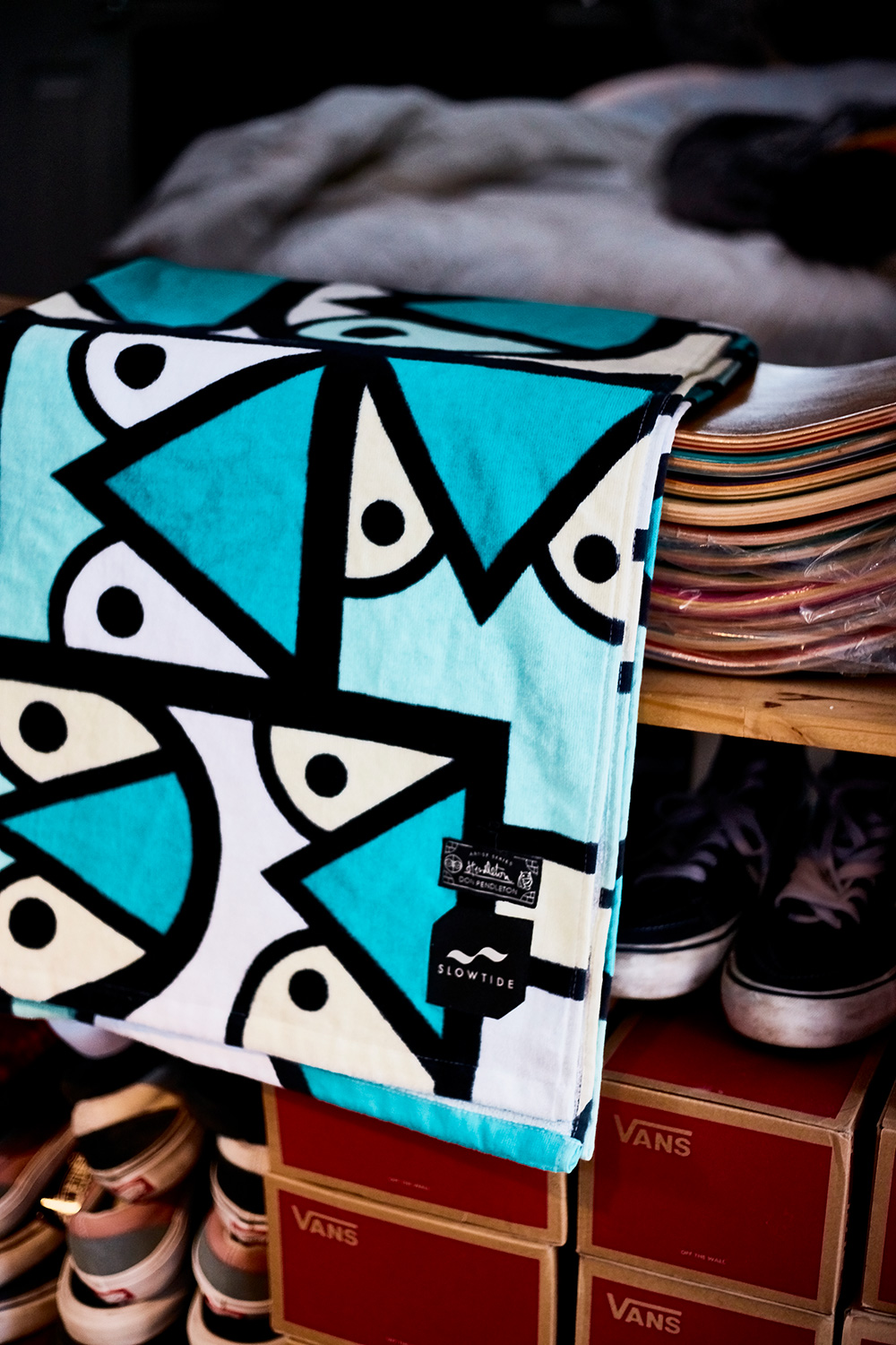 Carousel Image number 6